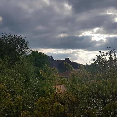 Дионея Belogradchik Exterior photo