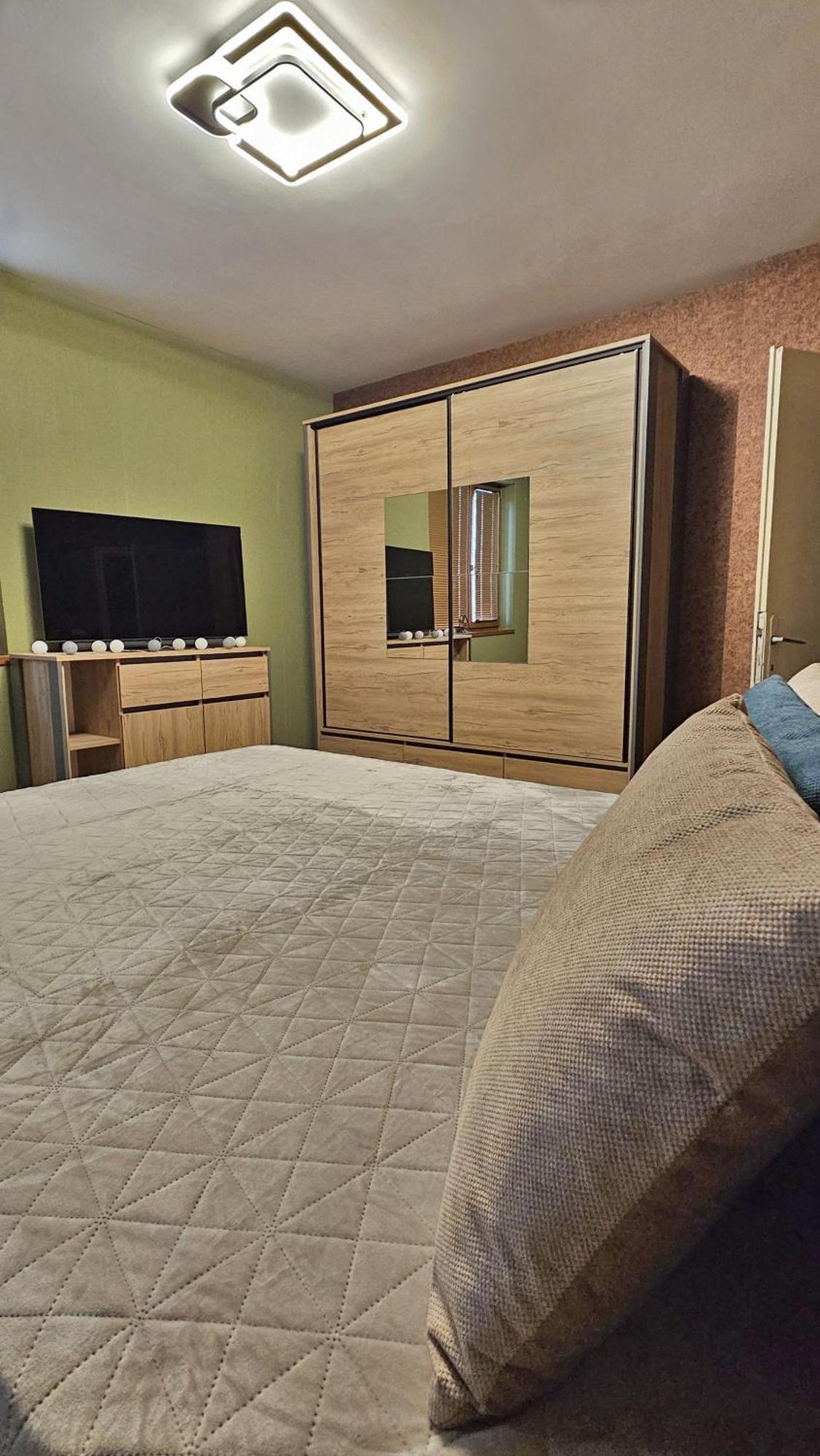 Apartment дионея Belogradchik